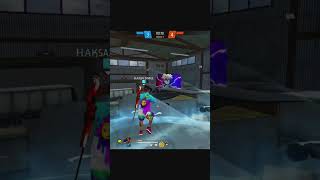 #roblox