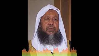 sheikh mohamed-ayoub-97-al-qadr