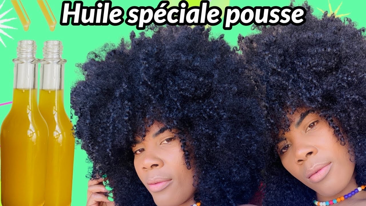 COMMENT FABRIQUER L’HUILE DE MOUTARDE - YouTube