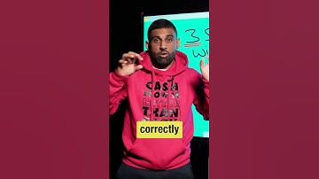 2024 Riches Roadmap: Ibby