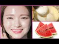 The secret of japanese skin beauty, whiten skin and remove wrinkles