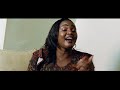 Umwiguru (Maragoli hymn)  by Agneta M Official video) SMS SKIZA 5500177 to 811