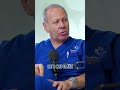 🎙ЗОШТО Е ВАЖНО ERA ТЕСТИРАЊЕТО?