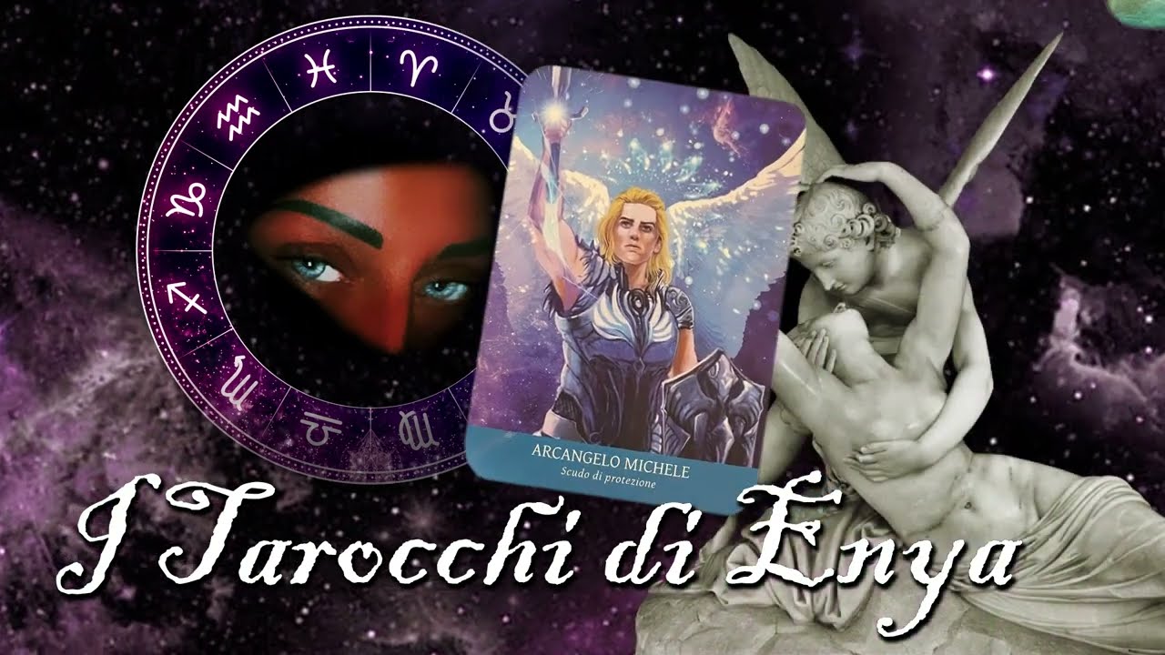 #letturainterattiva  LUI , ECCO CHI E L'ALTRA E COSA PROVA PER LEI E COSA  PER TE ❤ #asmr #amore 🧡