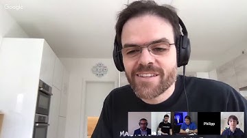 Cardano Formal Methods Explained