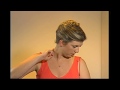 2001 Physical Therapy and Exercise for Spasmodic Torticollis - Stretching Exercises