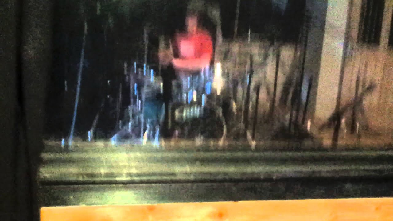 April Space - Temple lane - Studio times