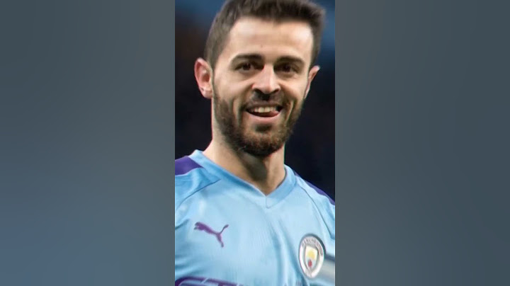 MANCHESTER CITY EMPATA E ARSENAL VOLTA Á LIDERANÇA DA  PREMIER LEAGUE
