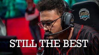 Aphromoo 