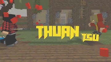 Intro #26 (Vẫn như Intro #24 nhưng khác tý)