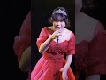 長真由美 Precious / 伊藤由奈 2024.01.20 長真由美 20歳Birthday One-Man Live【プレミアム特典 After Live】