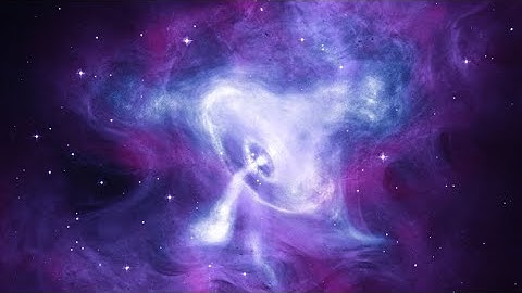 Cornfield Chase - Hans Zimmer (lyric video)