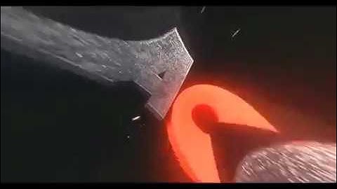 Como Resolver Erro De DOWNLOAD do CF ELITE !!