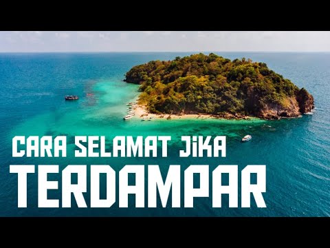 Video: Bagaimana Untuk Bertahan Hidup Cardiff Dalam 10 Langkah Mudah - Rangkaian Matador