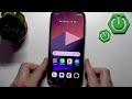 REALME GT8 Pro – How to Fix Low Volume