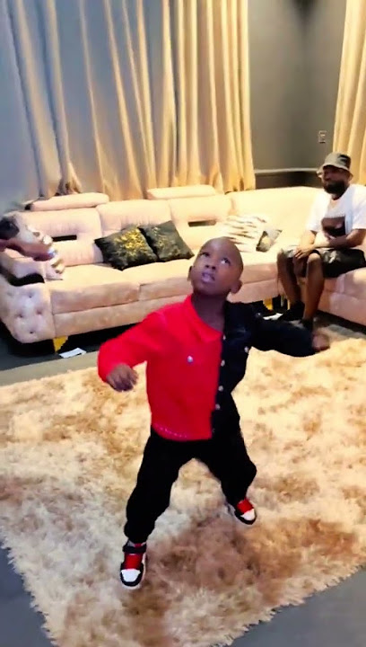 Chino Kidd - Dogo Noma - Papy sk - Poshyboy -Daddy Bway -Chino Wanaman - Wanaman Gang - Bad nation