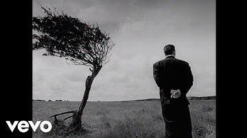 Black - Wonderful Life