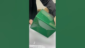 Auto Lock Bottom Boxes #cardboard#carton box