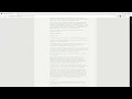 Advanced Web Crawler / Dynamic Scanner - DVWA (Damn Vulnerable Web Application)