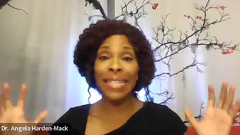 Angela Harden Mack
