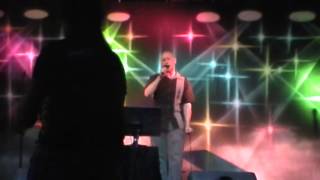 Download Lagu Night Fever Karaoke Mp4 MP3 Night Fever Karaoke Mp4