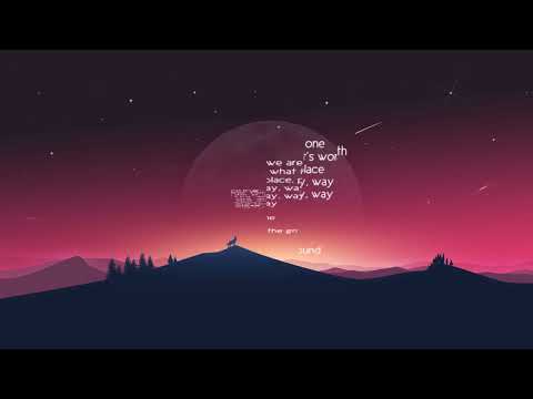 The Royal Concept - On Our Way - Lyrics