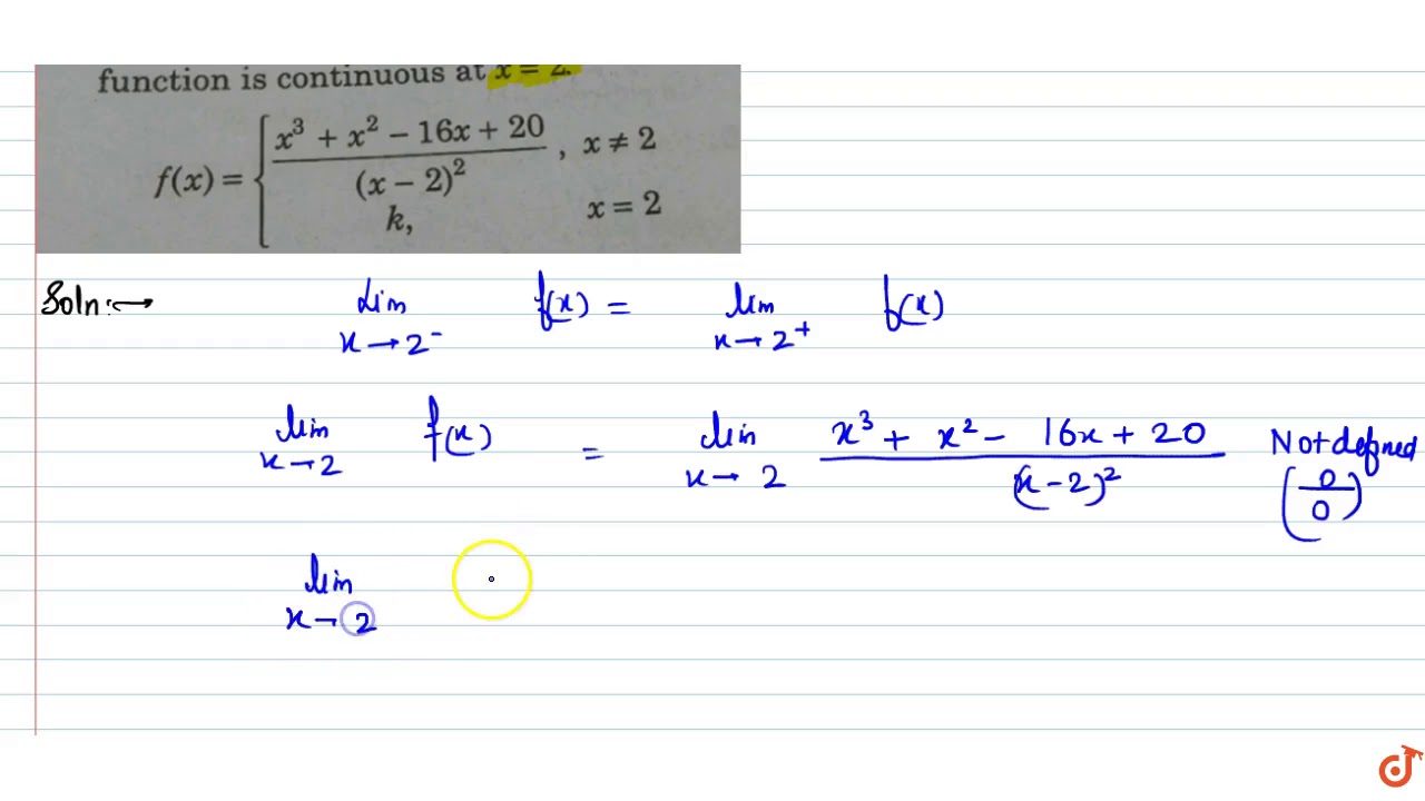 F x 1 2x 3 7. F X x2+x3. F(X)=x3-2x2. F(X)=2x^2-3. F(X)=x3+x2+16.