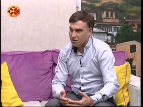 ქრისტიანული ხელოვნების უძველესი დარგები, ხის მხატვრული დამუშავება და ქვაზე კვეთა