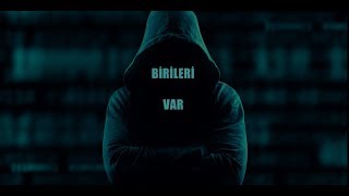 Şahin Güleç & Merto-Birileri Var  Resimi