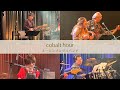 cobalt hour / 荒井由実