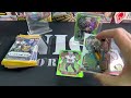 NFL Week 1 Special - Random Football Box