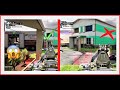 How to play like a pro in Call Off Duty  Mobile  with low end device😱💯💯
