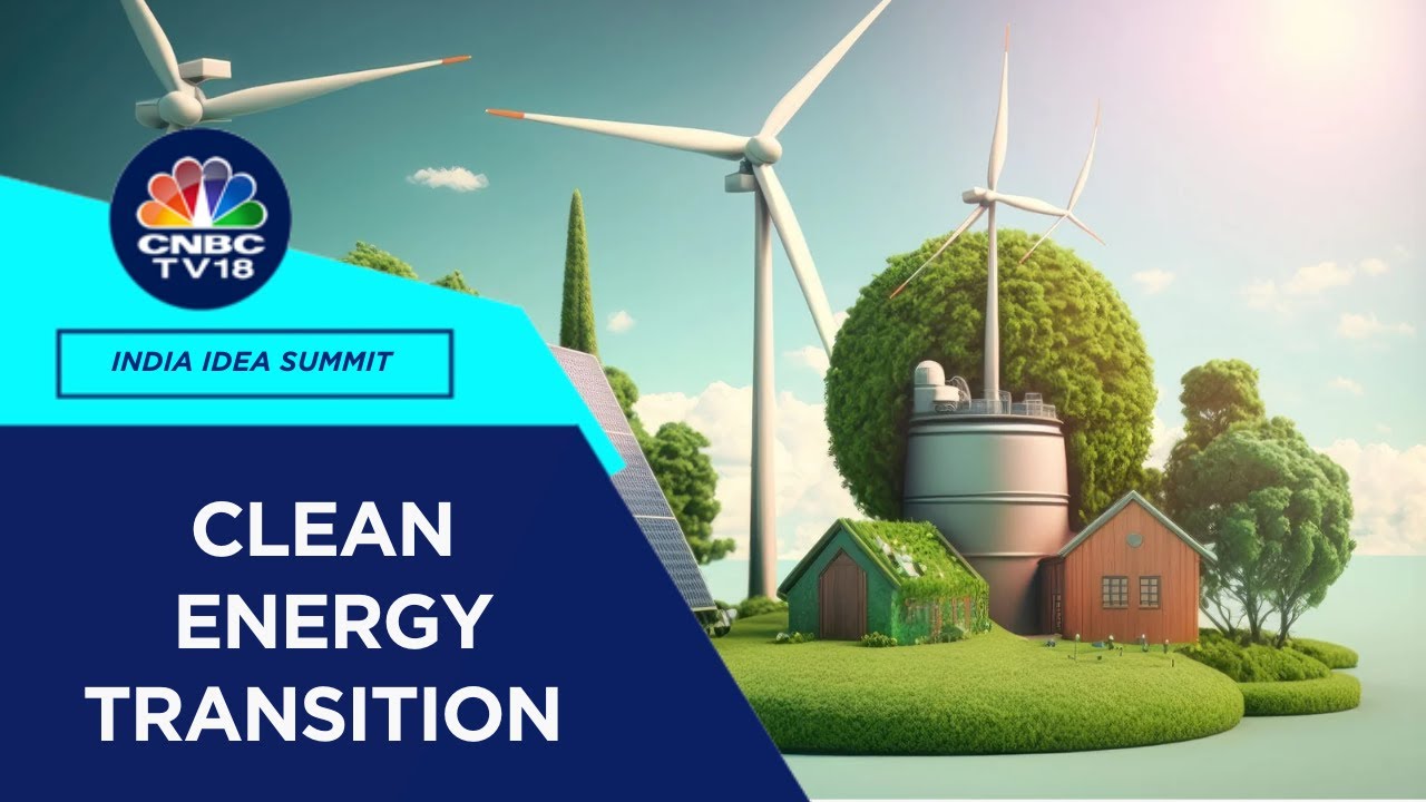 Shereen Bhan In Conversation On Next Gen Energy Transition Net Zero shereen-bhan-in-conversation-on-next-gen-energy-transition-net-zero