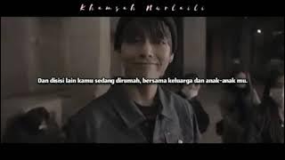 Kata kata ARMY 😭untuk BTS 😭