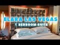 Elara 1 Bedroom Suite Tour - Las Vegas