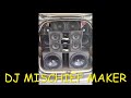 Old school soca mix  dj mischief maker