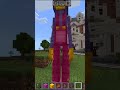 SPAWN JAX (The Amazing Digital Circus) DI MINECRAFT