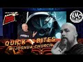 QUICK 🦴 BITES - Spaceballs 2 Teaser