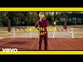 Moon Taxi - Say (Official Video)