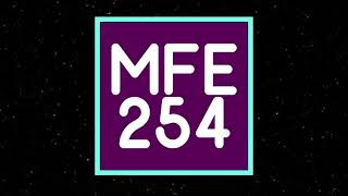 Mediafilipinoeditor254 Topper 2.0 Logo In G Major 75000