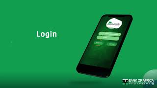 How to Use Your Bmobile App screenshot 3