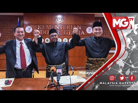 Video: Adakah Syarikat Minyak Standard wujud hari ini?