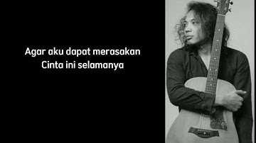 Di Ujung Jalan - Samson | Cover by Felix Irwan
