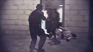 Risna - Counter-Strike: Source reupload 2008