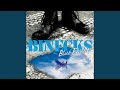 Blue Feather (Instrumental)