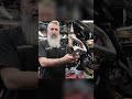 MHP 139 Nightmare and MHP Exhaust setup with Idle