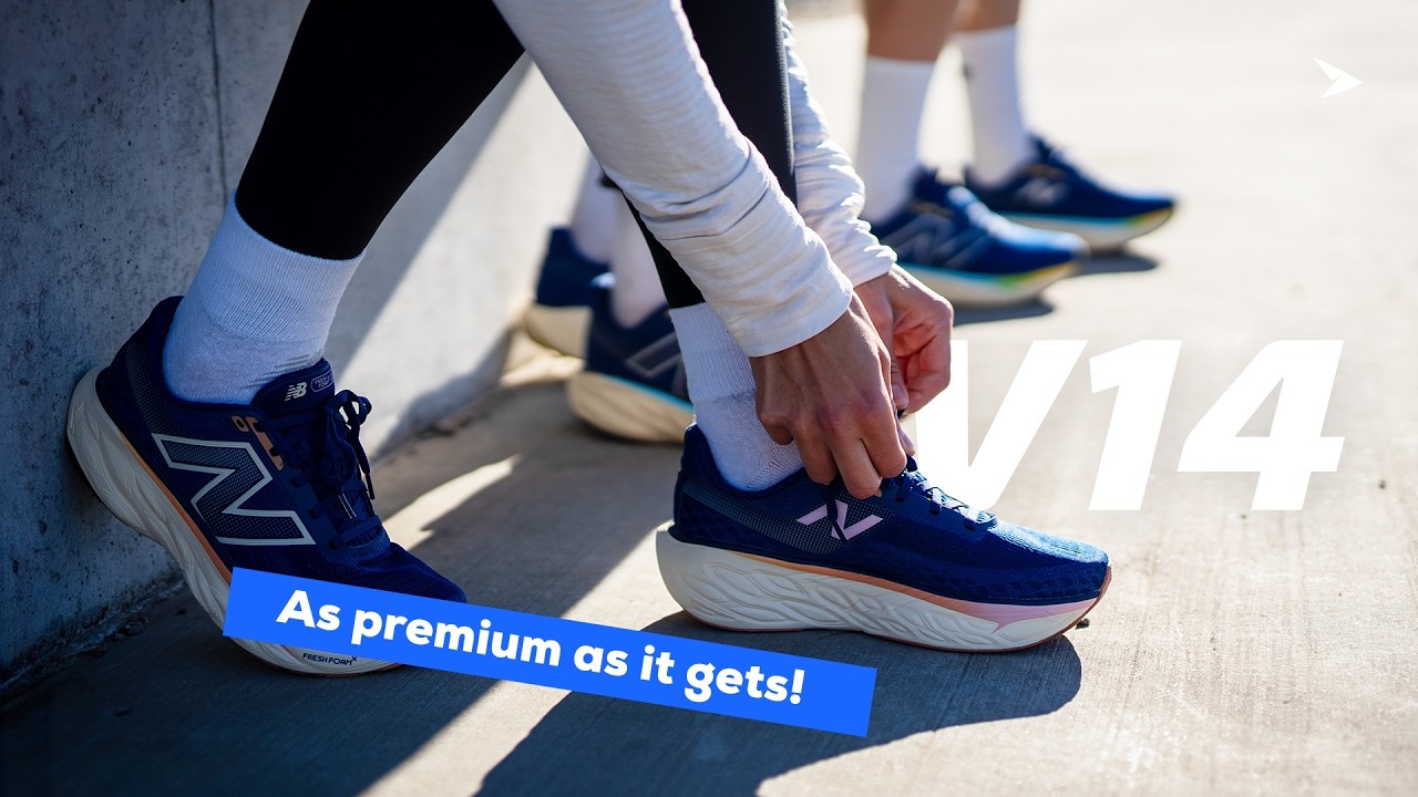 シューズ・サンダルその他 New Balance NBPFFS103D FRESHFOAM X 1080 V14 WOMEN D LBLUE NB New Balance Fresh Foam X 1080 v14 Women's Running Shoes