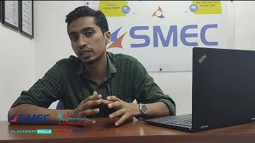 How to become an Oil &Gas QA QC Engineer Karnataka