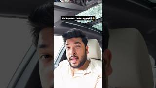 Full Nobody can beat my Predictions 🤞 #Bitcoin #Crypto 📈🚀 News
