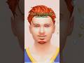 it’s hard to make male sims.. 🫪 #sims4 #thesims4 #thesims #shorts